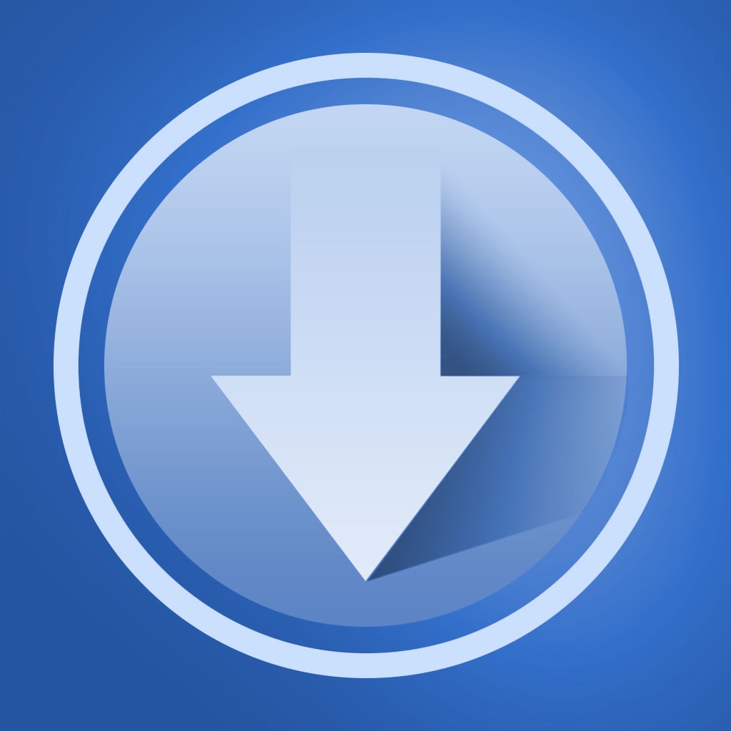 TÉLÉCHARGER MAXTHON STANDARD SOFTONIC FR FR STANDARD SOFTONIC TÉLÉCHARGER MAXTHON