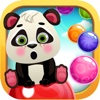 A Pop The Silly Bubbles - Crash The Crazy Balloons In A Fun Shooter Game fun tests silly surveys 