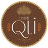 Osteria Qui conditional var