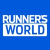 Runner’s World AUS & NZ