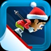 Ski Safari (AppStore Link)