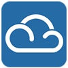 CloudNetCare