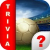 Soccer Trivia-Guess The Football Player!