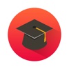 留学指导-免费出国留学专家指导平台