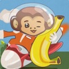 Baby Rocket Free mp3 rocket player
