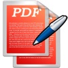 PDF Editor 6