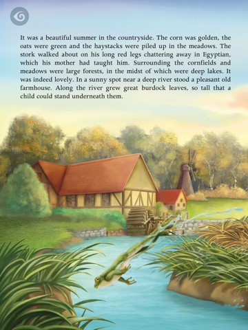 iPad Screenshot 2