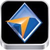 Smart DIRECT ( Diamond Integrity Regulatory Compliance Tool)