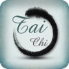 Tai Chi Step by Step