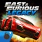 Fast & Furious: Legacy iOS