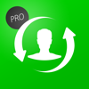 no app image