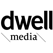 Dwell Magazine - DWELL MEDIA, LLC