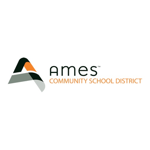 Ames Community School District (ACSD)