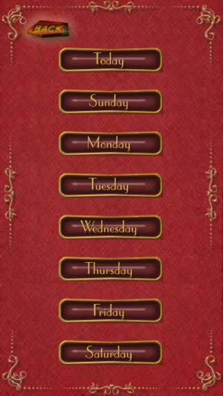 iPhone Screenshot 4