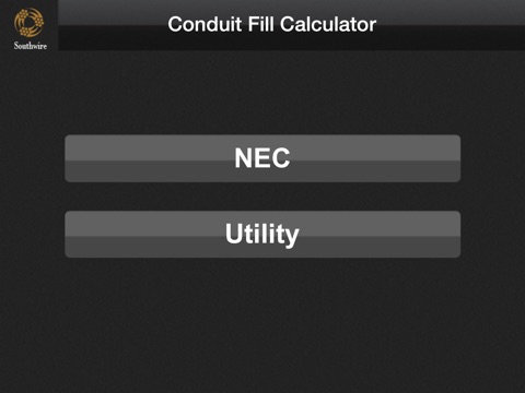 Summary Conduit Capacity Calculator Belden Customer Tools Conduit Capacity Calculator Belden Customer Tools