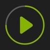 app_icon