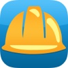 WhatAboutSafety