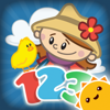 no app image
