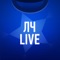 ЛЧ Live – Лига чемпионов 2014/2015: расписание матчей, трансляции и новости.