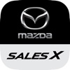 Mazda Sales Experience