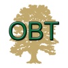 Ohnward Bank & Trust