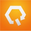 Quizr - The best questions game