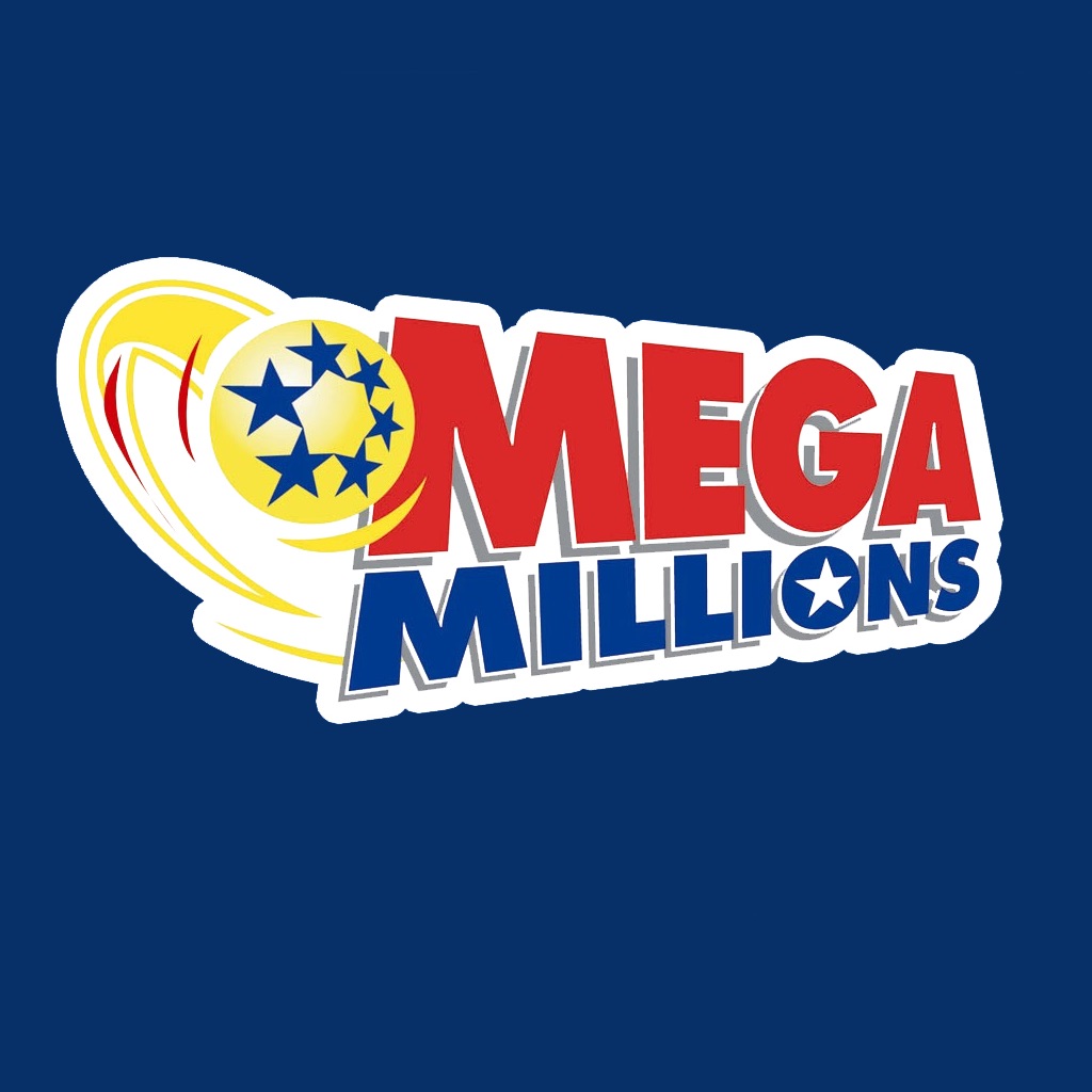 Mega Millions Numbers Friday Nov 15