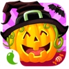 Halloween Puzzle für Kinder – Das Spiel für furchtlose Babys