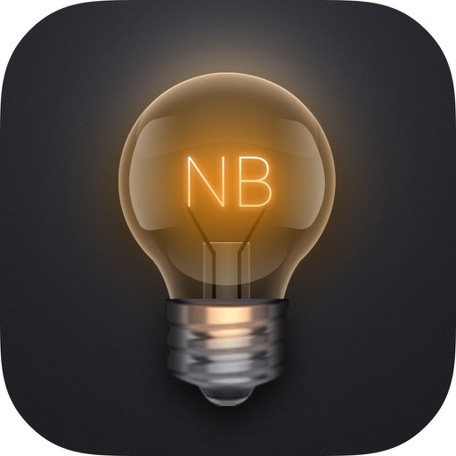 NB电磁学实验下载_NB电磁学实验手机版免费