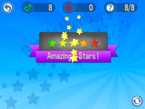 iPad Screenshot 4