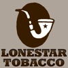 Lone Star Tobacco - Powered by Cigar Boss