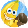 Banana Pirate Defense PRO
