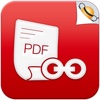 PDF Merger by Feiphone