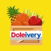 Doleivery orders