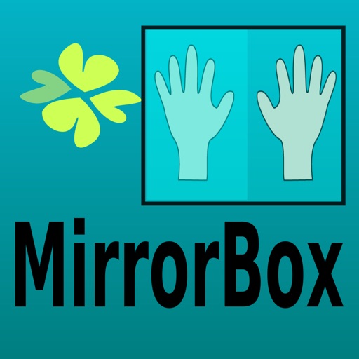MirrorBox
