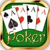 The ポーカー ◆完全無料のカジノゲーム!