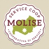 Service Coop Molise molise 