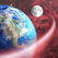 SkySafari 4 Pro: Professional Telescope Astronomy! Explore Sun, Moon, Mars, Stars, Planets, and Satellites! Go where NASA space missions have not!