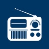 Radios de Colombia -Vivo Gratis Radios - - Las mejores radios AM y FM gratis