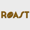 Roast! pork roast 