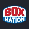 BoxNation