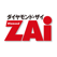 ダイヤモンドZAi