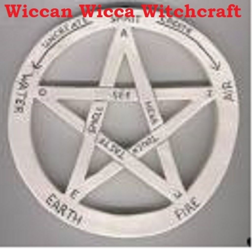 Download Free Ebook Luciferian Witchcraft Free