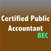 CPABEC-Exam Prep with quiz