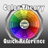Color Theory Quick Reference