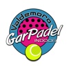 GarPadel Indoor benicarlo indoor