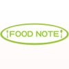 FoodNote