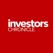 Investors Chronicle