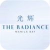 The Radiance