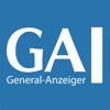 General-Anzeiger